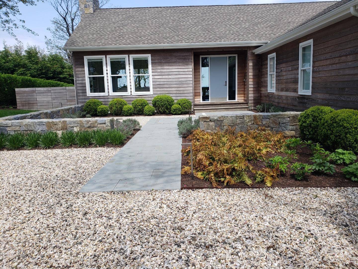 Cedar Fields Landscaping & Masonry Calverton NY 011