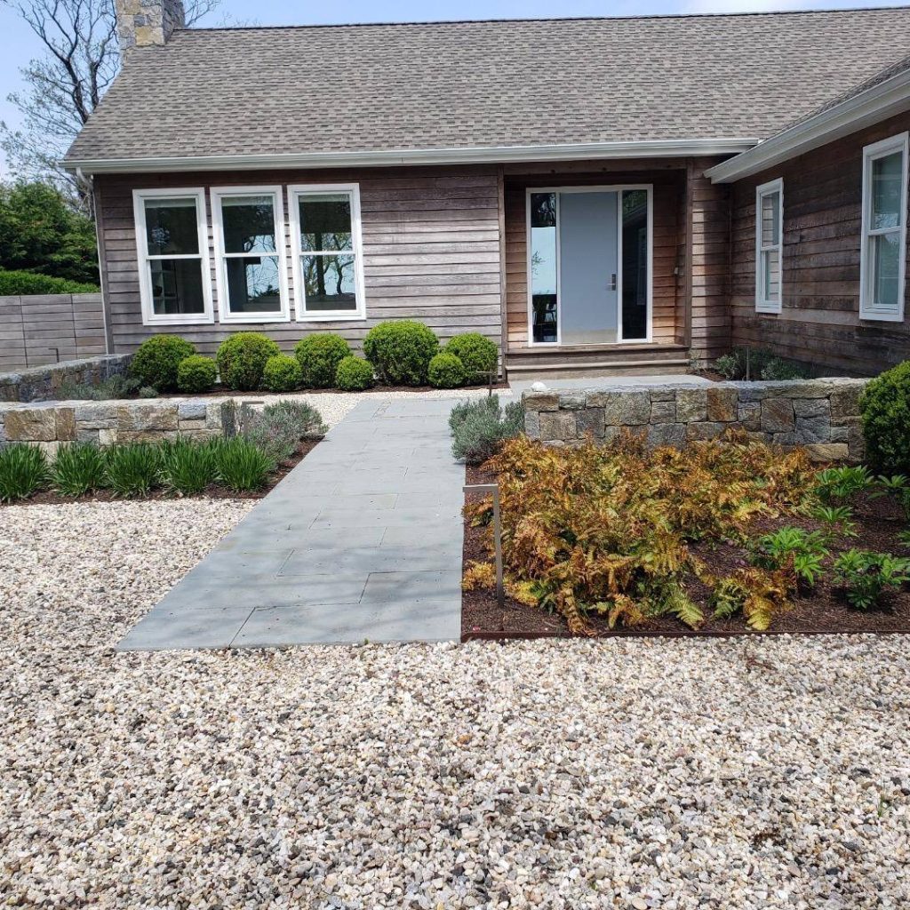 Cedar Fields Landscaping & Masonry Calverton NY 011