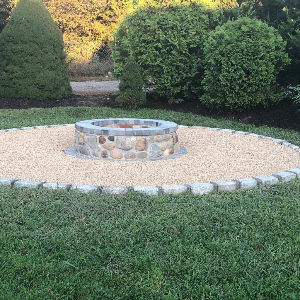 Cedar Fields Landscaping & Masonry Calverton NY 012