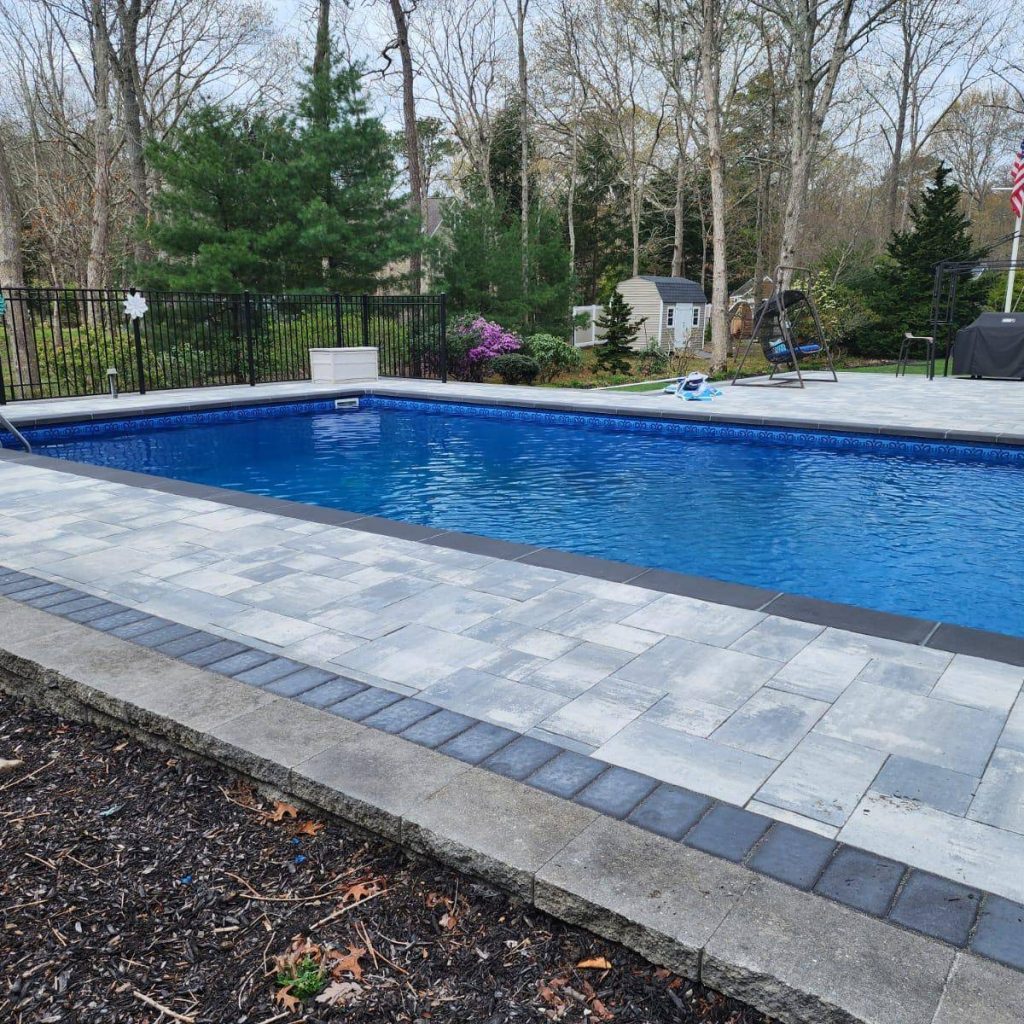 Cedar Fields Landscaping & Masonry Calverton NY 014